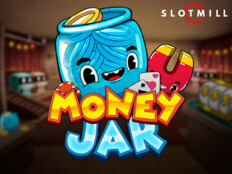 Super scratch aspers casino online. Vawada'daki en iyi slotlar.24